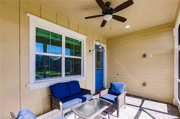 Naples, FL 34113,7263 Cayo Coco LN