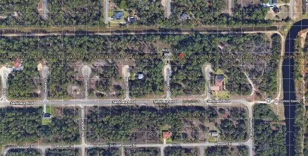 Lehigh Acres, FL 33974,103 Nobles CT