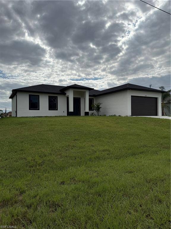 3217 26th ST SW, Lehigh Acres, FL 33976