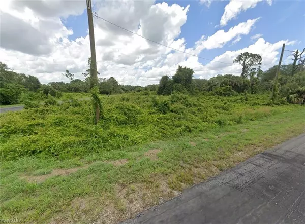 Lehigh Acres, FL 33972,638 Jessie LN