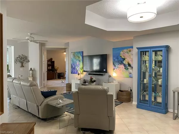 Bonita Springs, FL 34134,24361 Sandpiper Isle WAY #401