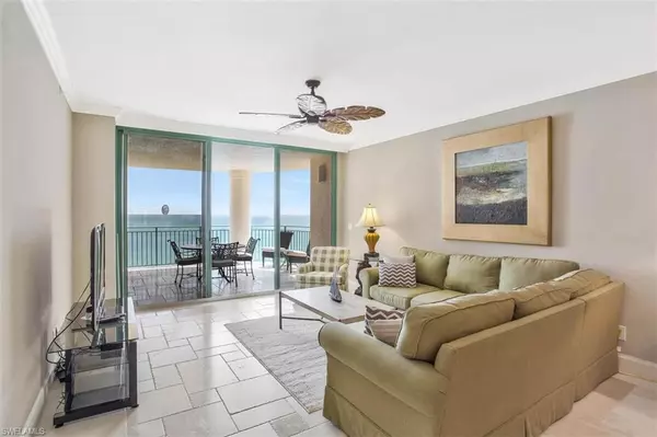 Marco Island, FL 34145,980 CAPE MARCO DR #1006