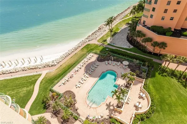 Marco Island, FL 34145,980 CAPE MARCO DR #1006