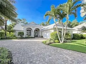 2022 Merlin CT, Naples, FL 34105