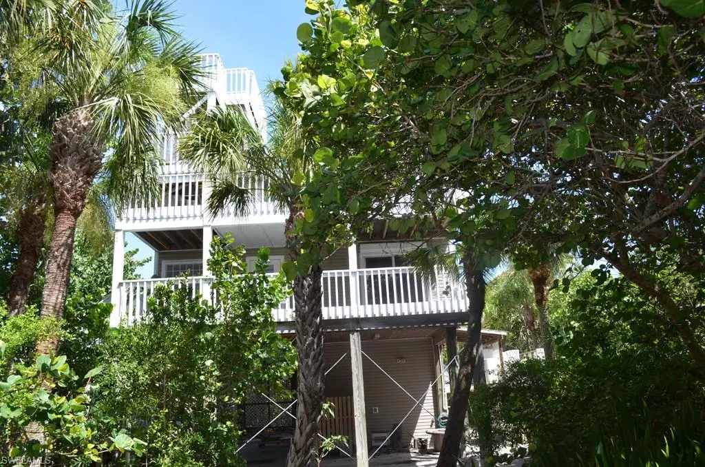 Captiva, FL 33924,4551 Bartlett PKWY