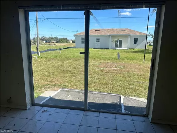 Cape Coral, FL 33909,1509 NE 7th AVE