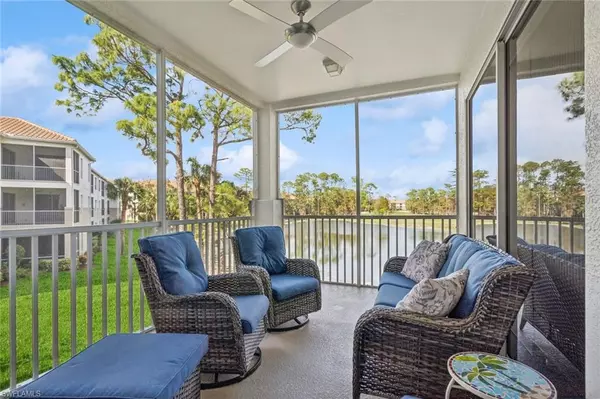 Naples, FL 34120,8239 Parkstone PL #4-202