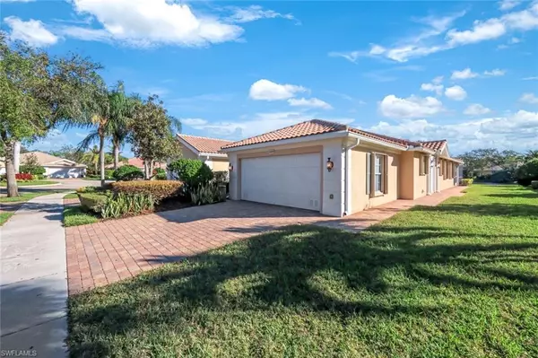 Bonita Springs, FL 34135,28855 Vermillion LN