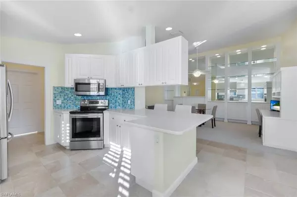 Bonita Springs, FL 34135,28855 Vermillion LN