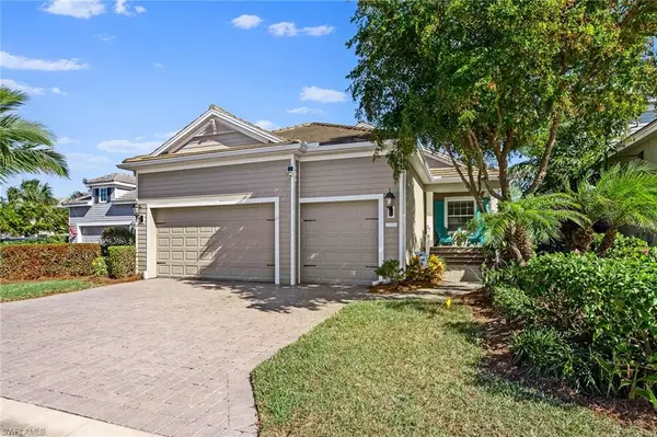 Fort Myers, FL 33908,17773 Vaca CT