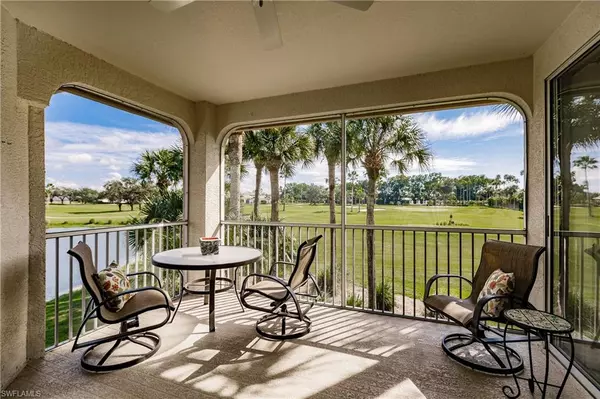 503 Laguna Royale BLVD #203, Naples, FL 34119