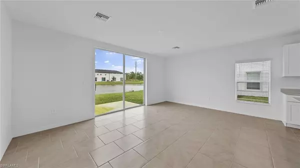 North Fort Myers, FL 33917,4267 Cirella CT