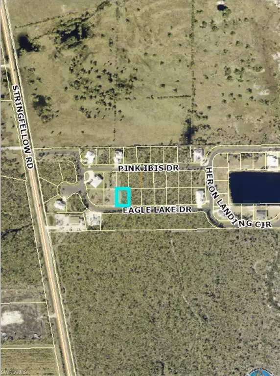 St. James City, FL 33956,3600 Eagle Lake RD