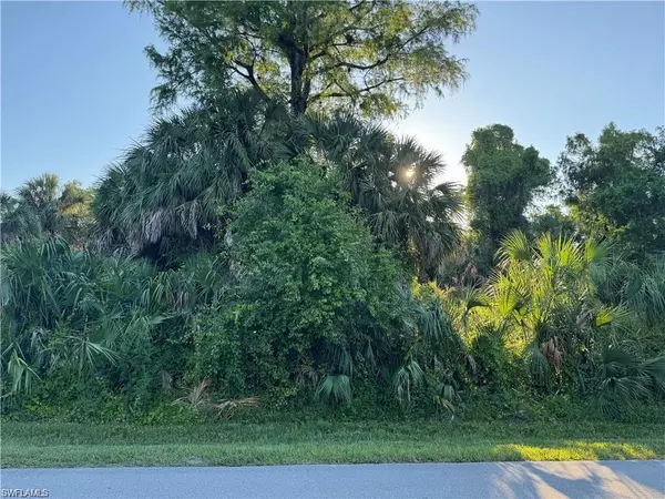 Naples, FL 34117