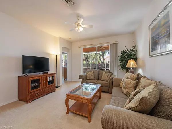 Naples, FL 34114,14126 Fall Creek CT