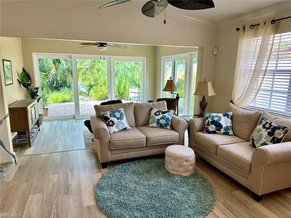 Bonita Springs, FL 34135,14700 Ferrara CT