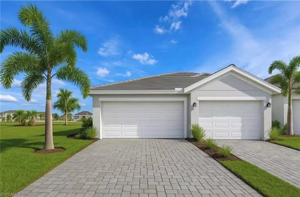 Babcock Ranch, FL 33982,15255 Green Acres AVE