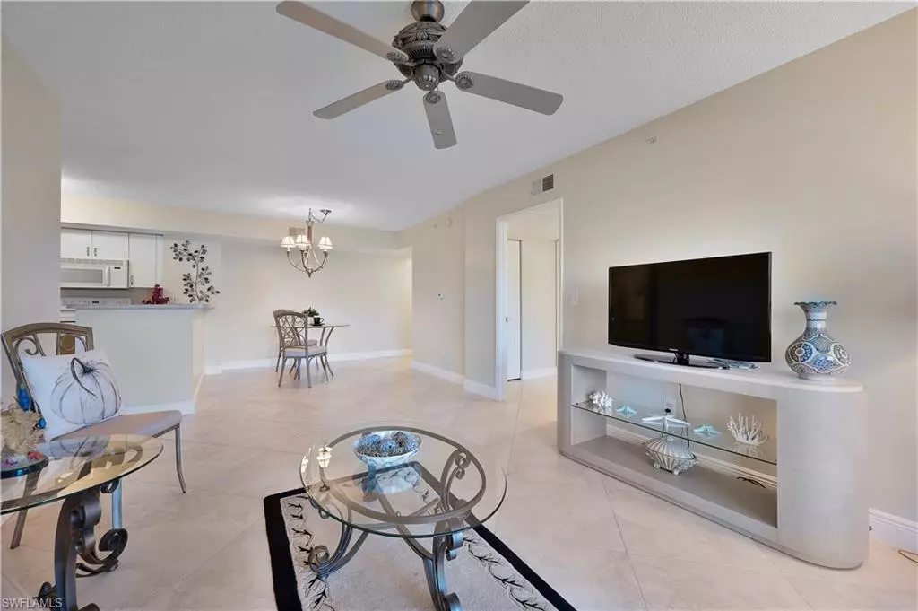 Naples, FL 34112,1830 Florida Club CIR #4102