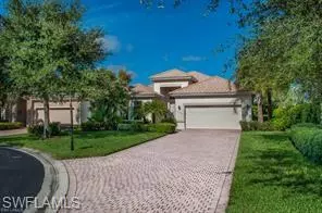 20000 Seadale CT, Estero, FL 33928