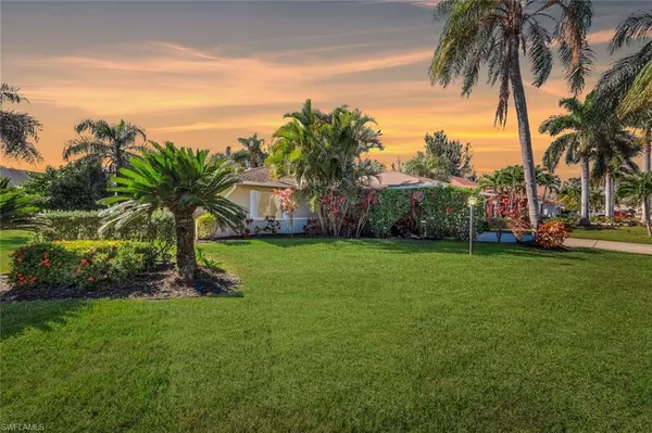 10374 Wood Ibis AVE, Bonita Springs, FL 34135