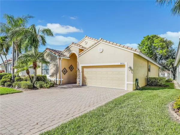 Estero, FL 33928,9551 Lismore LN