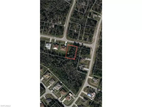 Lehigh Acres, FL 33974,448 Highland ST