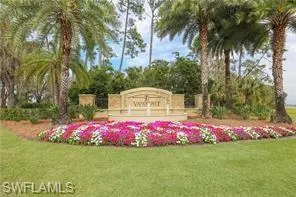 Naples, FL 34120,8247 Parkstone PL #305