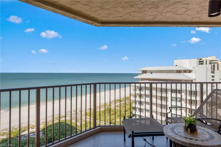 840 S Collier BLVD #1106, Marco Island, FL 34145