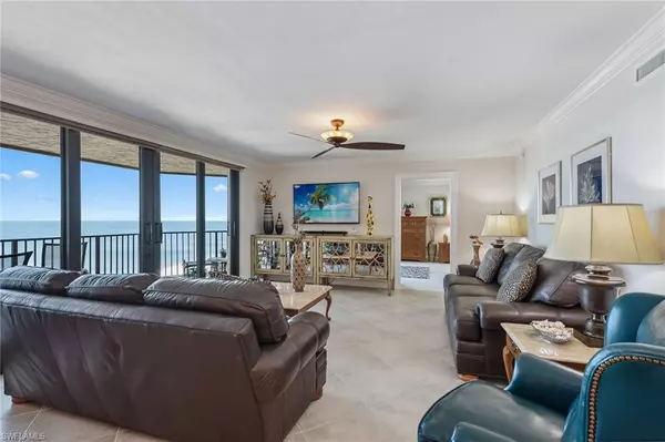 Marco Island, FL 34145,840 S Collier BLVD #1106