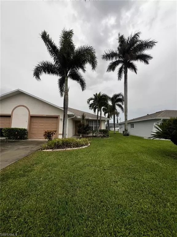 Cape Coral, FL 33990,1428 SE 24th AVE