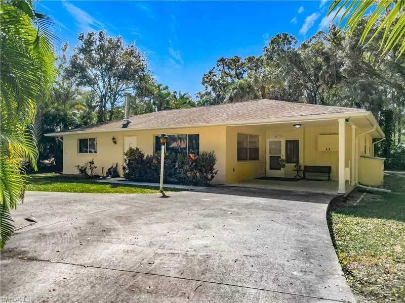 28037 Eastbrook DR, Bonita Springs, FL 34135