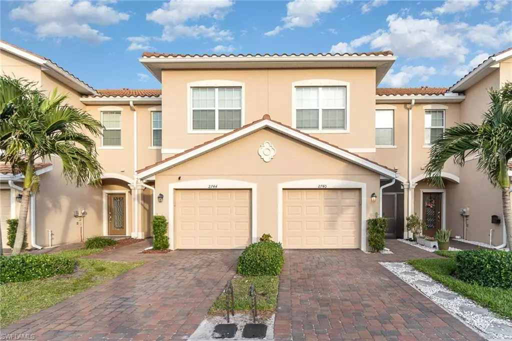 Naples, FL 34120,2740 Blossom WAY