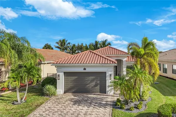 Naples, FL 34119,3565 Beaufort CT