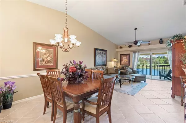 Naples, FL 34119,2860 Cypress Trace CIR #1825