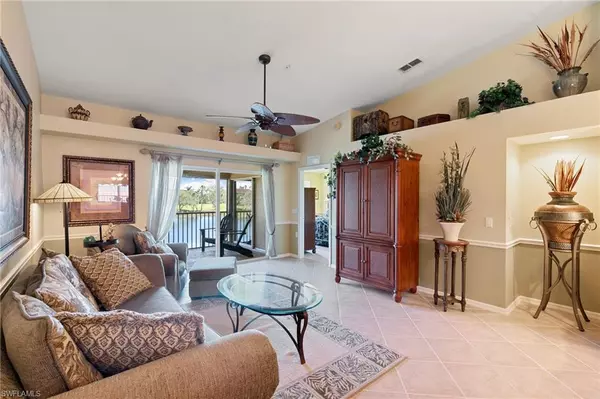 Naples, FL 34119,2860 Cypress Trace CIR #1825