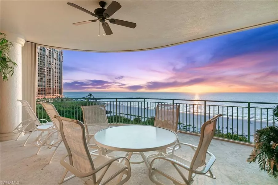 930 Cape Marco DR #504, Marco Island, FL 34145