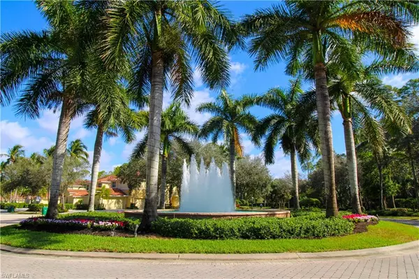 Naples, FL 34119,1912 Tarpon Bay DR N