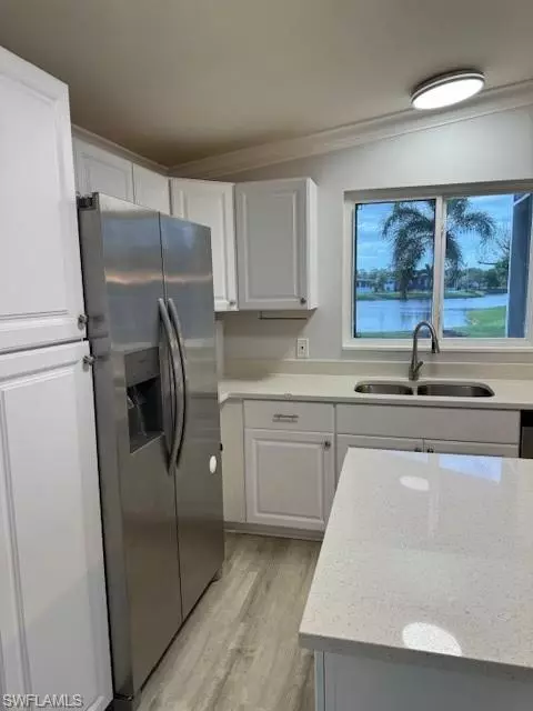 Naples, FL 34104,25 Oceans BLVD #25