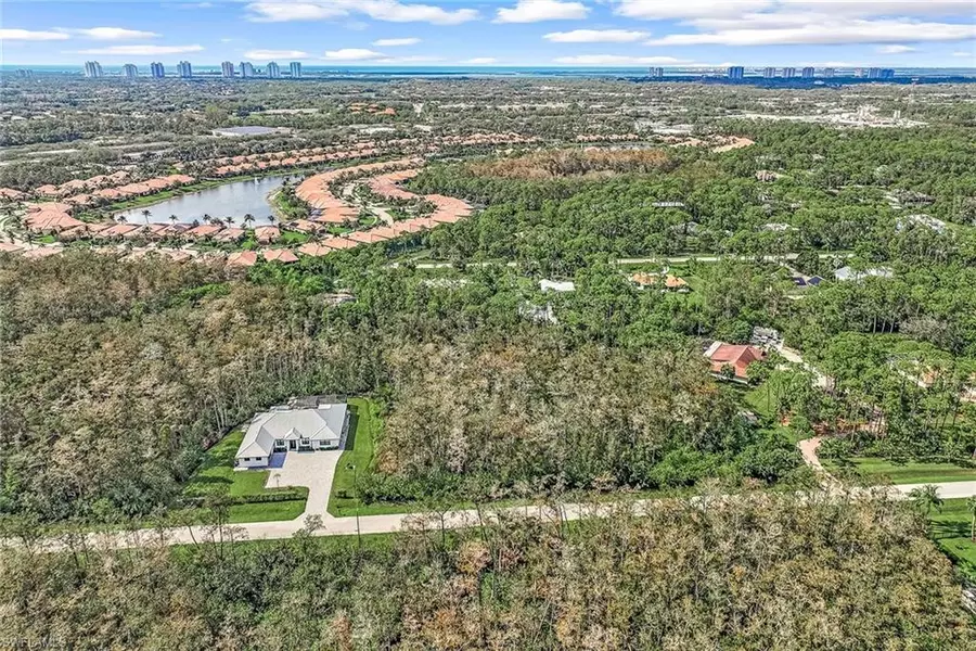 25504 Busy Bee DR, Bonita Springs, FL 34135