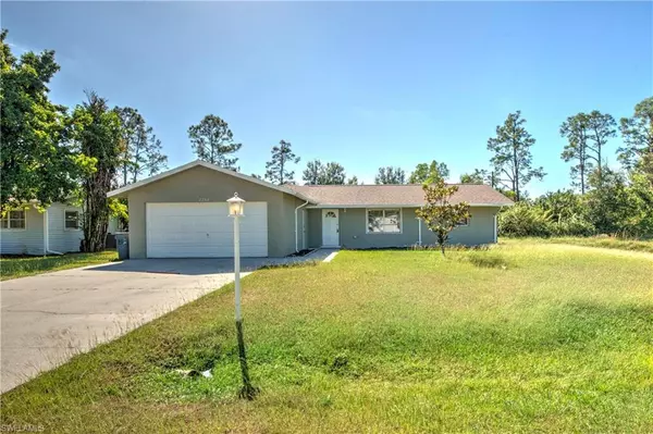 Alva, FL 33920,2202 Wyandotte AVE
