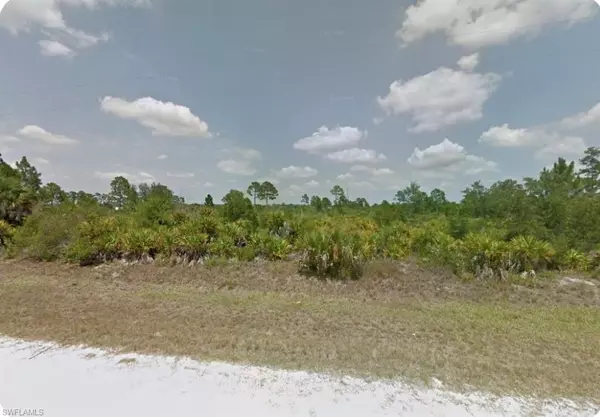 Clewiston, FL 33440,627 Hunting Club AVE