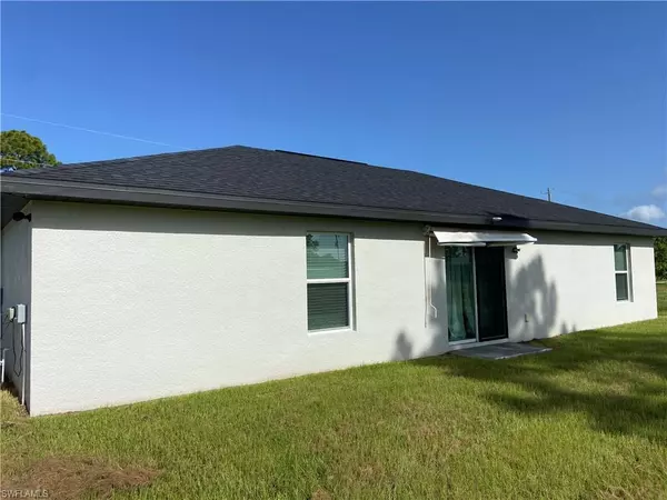 Cape Coral, FL 33993,2837 NW 24th AVE