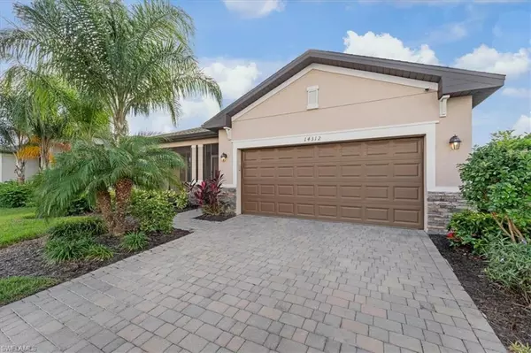 Fort Myers, FL 33905,14312 Vindel CIR