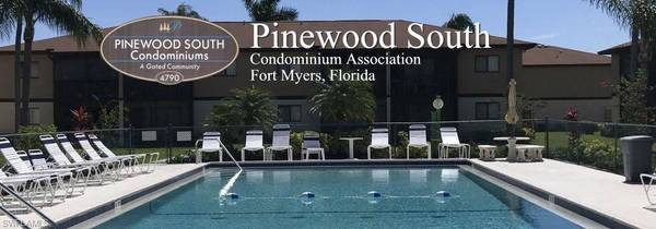 4790 S Cleveland AVE #1102, Fort Myers, FL 33907