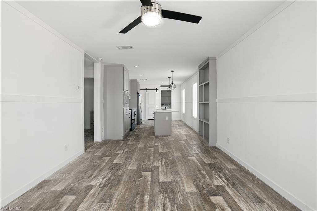 Fort Myers, FL 33908,44 Dogwood WAY