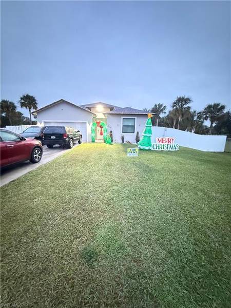 3008 BASE CT, Labelle, FL 33935