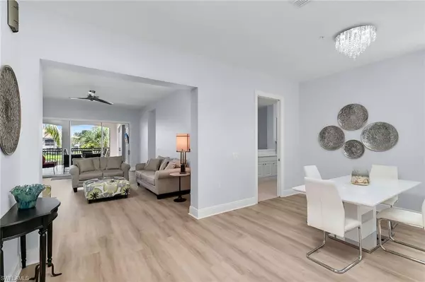 Naples, FL 34114,9219 Corfu CT #202