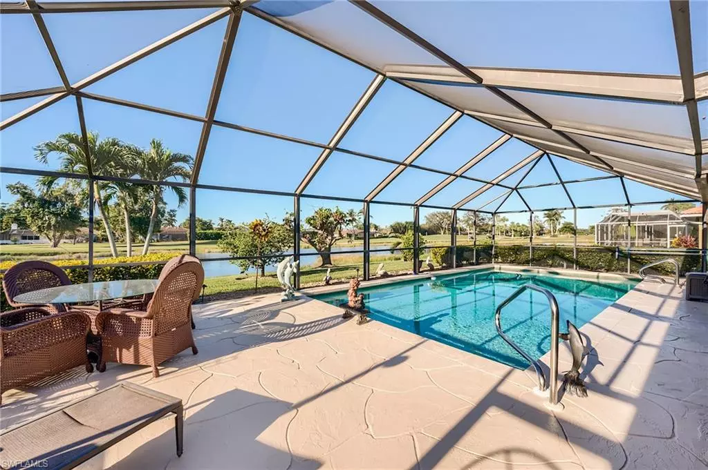 Naples, FL 34113,250 Torrey Pines PT