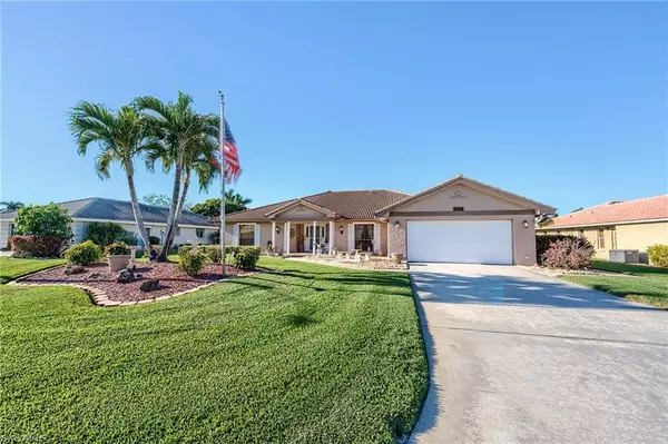 Naples, FL 34113,250 Torrey Pines PT