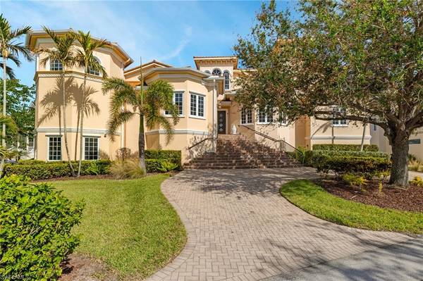 14540 Jonathan Harbour DR, Fort Myers, FL 33908